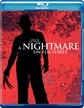 Nightmare-on-Elm-Street{}